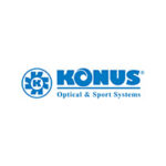 KONUS