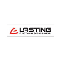 Lasting