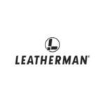 לדרמן - Leatherman
