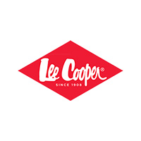 לי קופר - Lee Cooper
