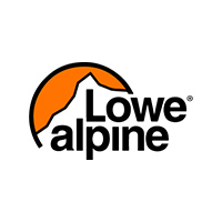 לואו אלפין - Lowe Alpine