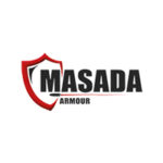 מצדה ארמור - Masada Armour