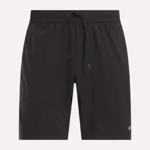 men-workout-ready-woven-shorts