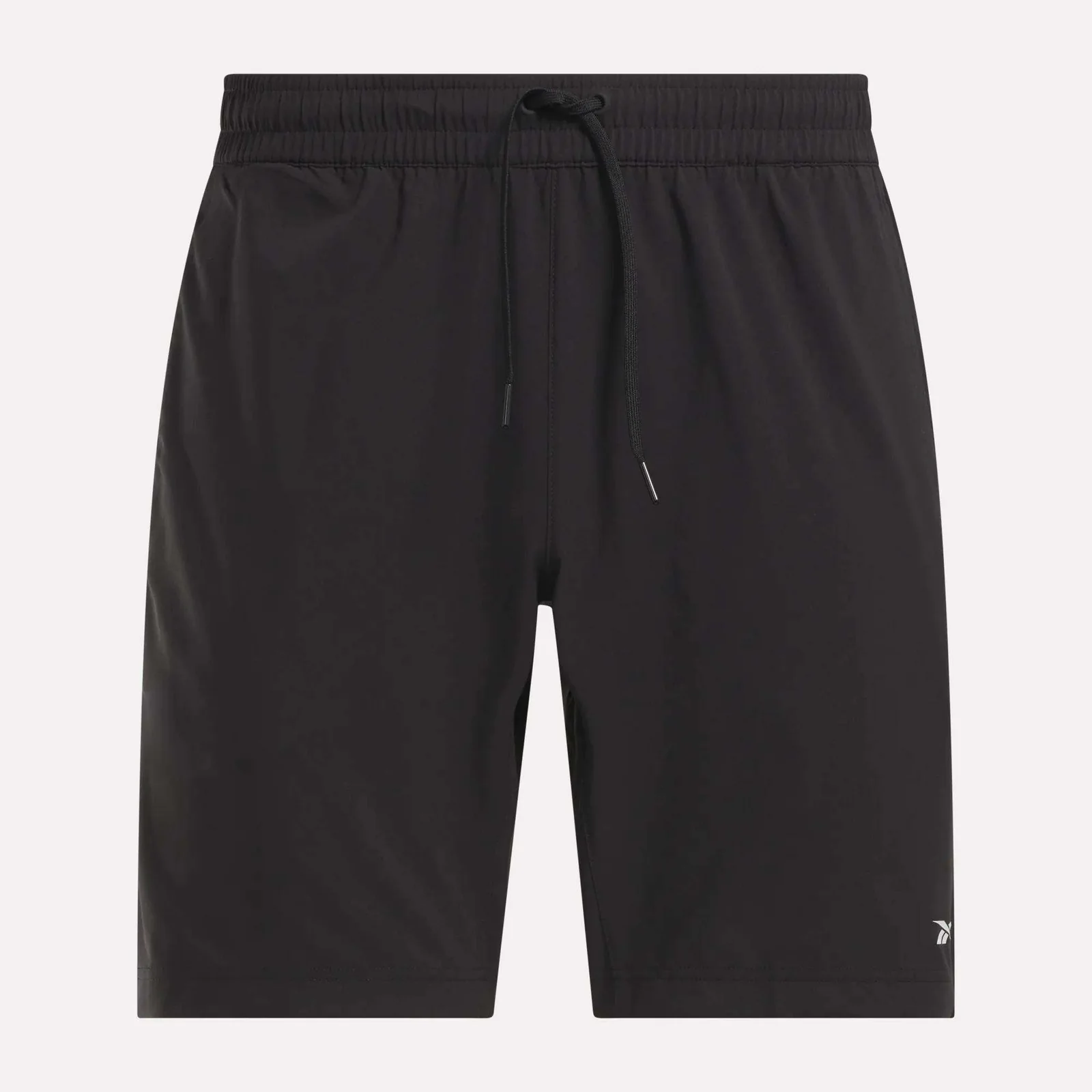 men-workout-ready-woven-shorts