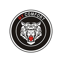 נעליים - MY COMFORT