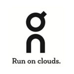 נעלי און קלאוד (נעלי On Cloud)