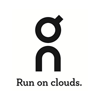 נעלי און קלאוד (נעלי On Cloud)