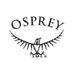 אוספריי - Osprey
