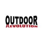 אאוטדור - Outdoor