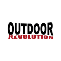 אאוטדור - Outdoor