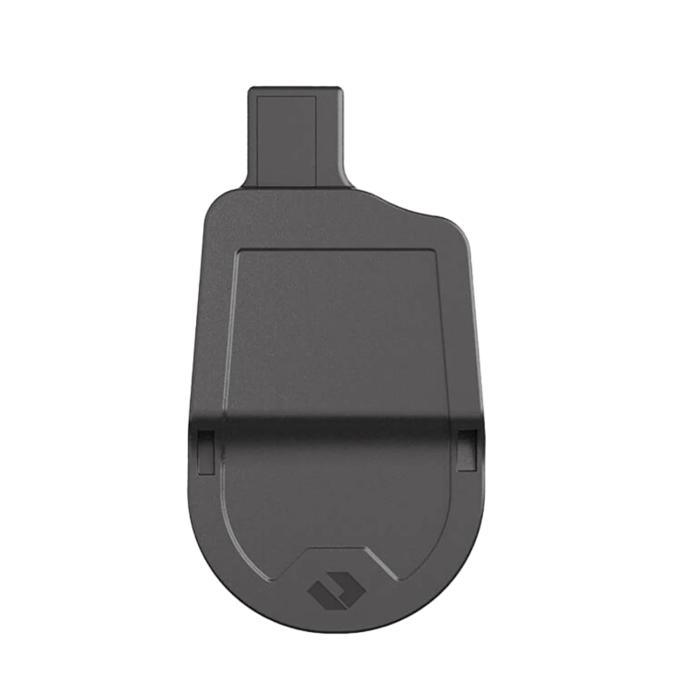 paddle-for-eov-holsters-orpaz