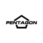 פנטגון טקטיקל - Pentagon Tactical