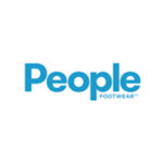 נעלי פיפל (People)