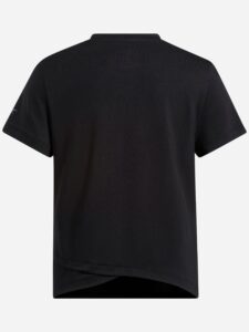 reebok-activchill-training-shirt