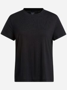 reebok-activchill-training-shirt