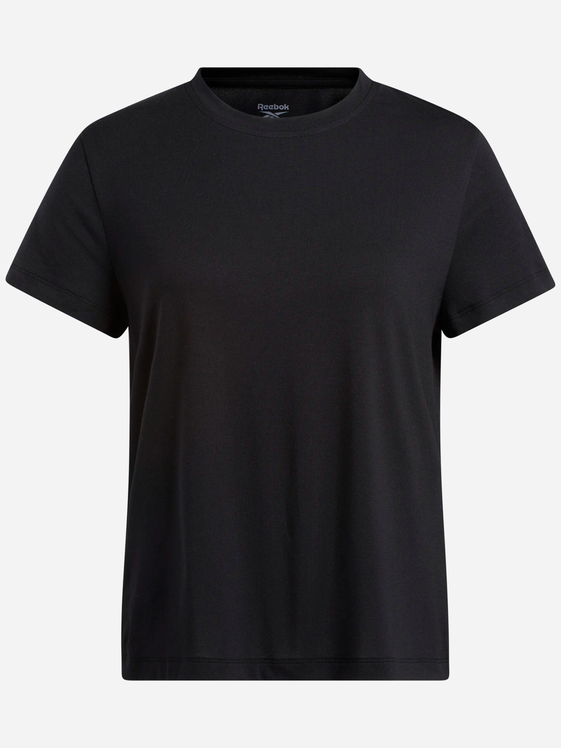 reebok-activchill-training-shirt