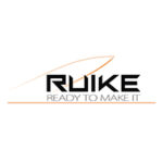 RUIKE