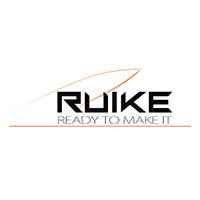RUIKE