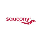 סאקוני (Saucony)