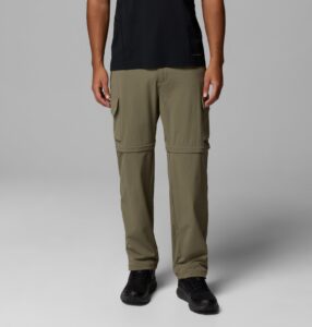 silver-ridge-elite-convertible-hiking-trousers