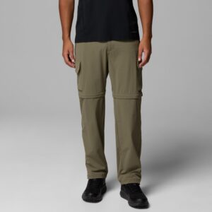 silver-ridge-elite-convertible-hiking-trousers
