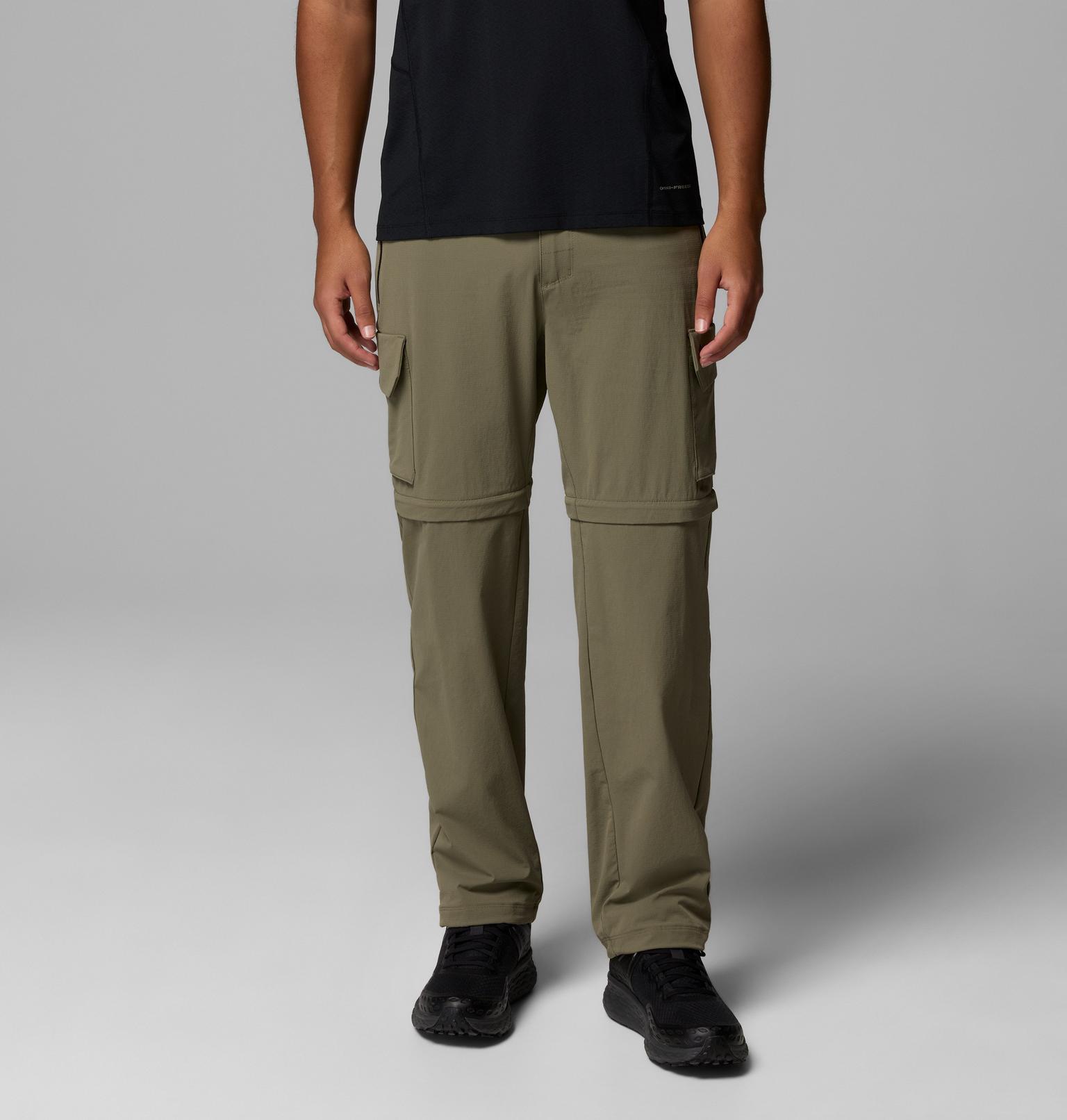 silver-ridge-elite-convertible-hiking-trousers