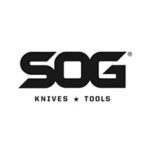 SOG