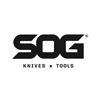 SOG