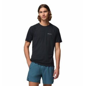 steath-spring-tee