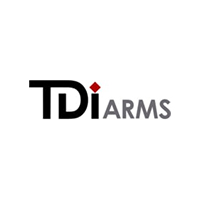 TDI