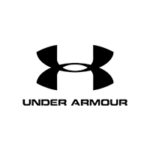 אנדר ארמור - Under Armour