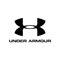 אנדר ארמור - Under Armour