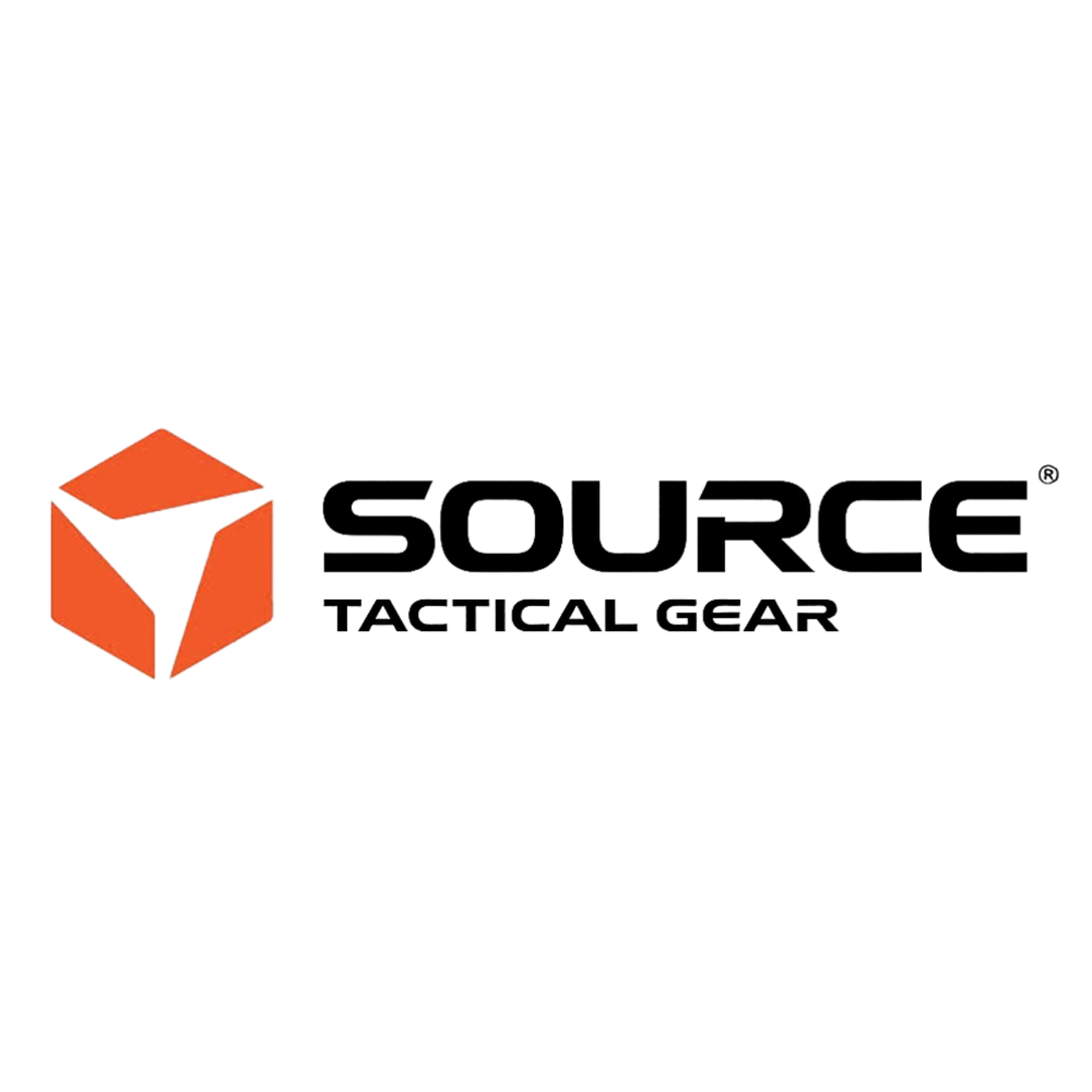 SOURCE TACTICAL GEAR