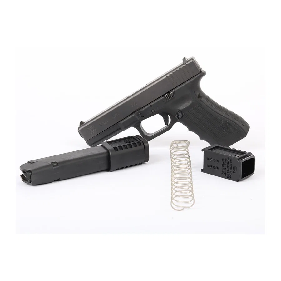 10-round-magazine-extender-for-Glock-17-CAA-MEX17