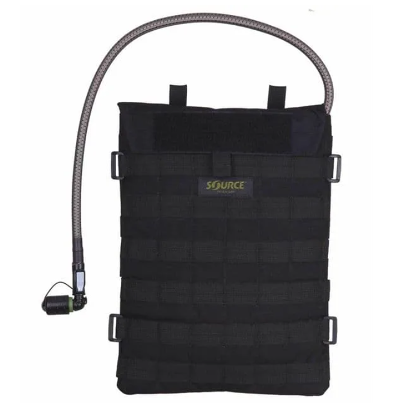 3-liter-tactical-flask-carrier