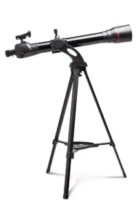 astronomical-telescope