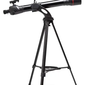 astronomical-telescope