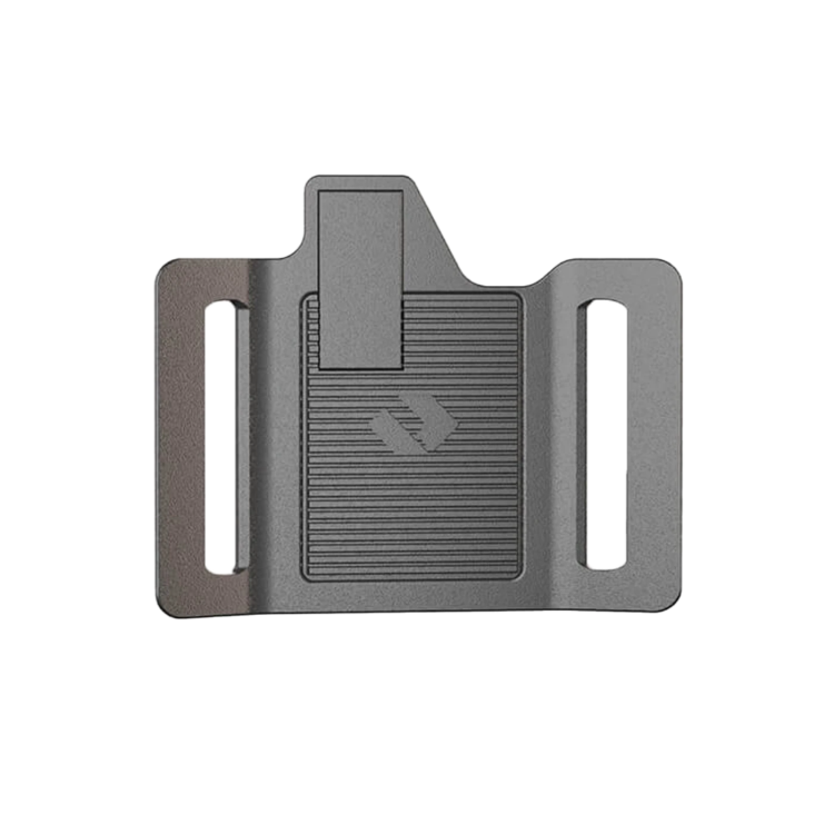 -belt-loop-adapter-for-outdoor-carry-orpaz