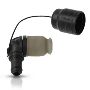 bite-valve-for-schlocker-tube