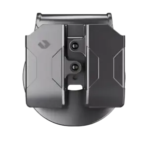 double-magazine-for-polymer-pistol-cartridges