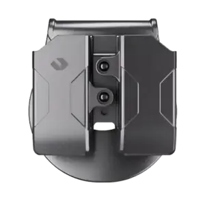 double-magazine-for-polymer-pistol-cartridges