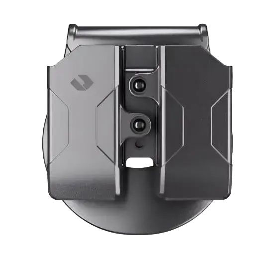 double-magazine-for-polymer-pistol-cartridges