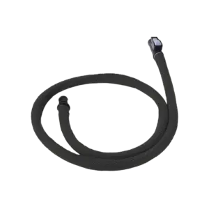 insulated-drinking-tube-with-coating