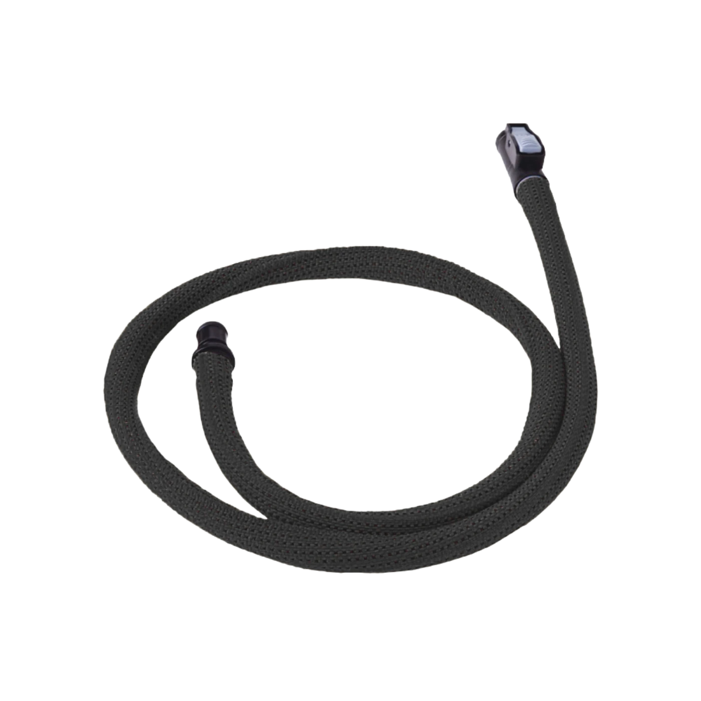 insulated-drinking-tube-with-coating