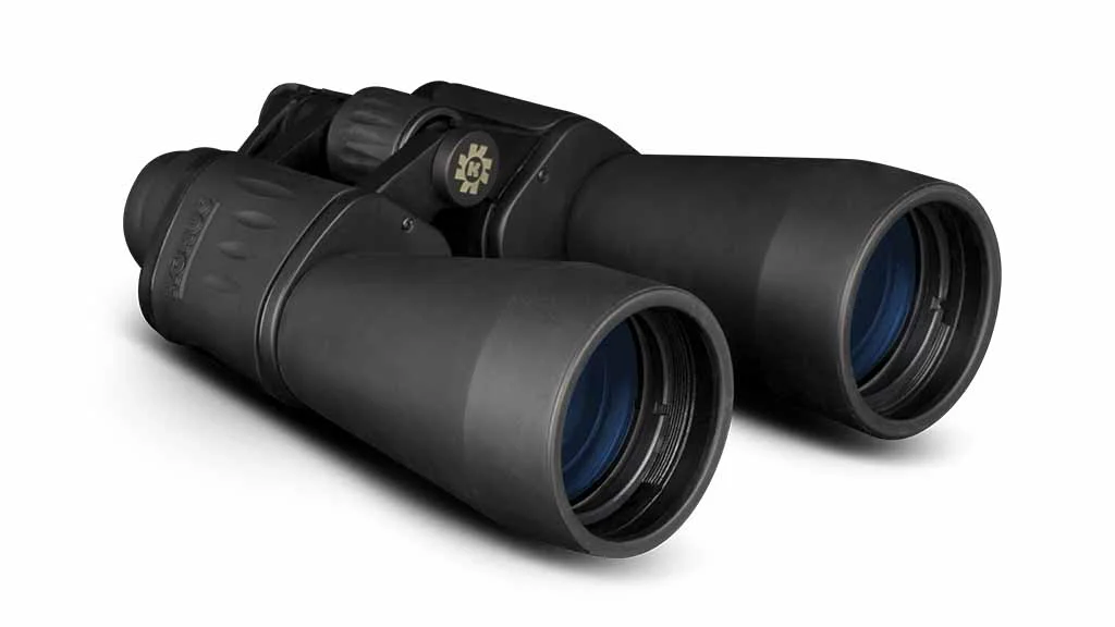 Konus Giant 20x60 binoculars