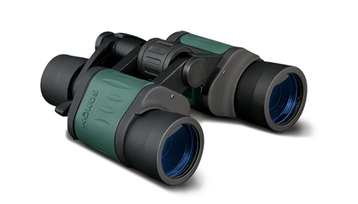 konus-newzoom-8-24x50-zoom-binoculars