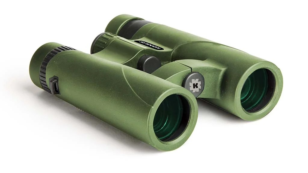 konus-orient-10x25-compact-binoculars