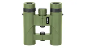 konus-orient-10x25-compact-binoculars