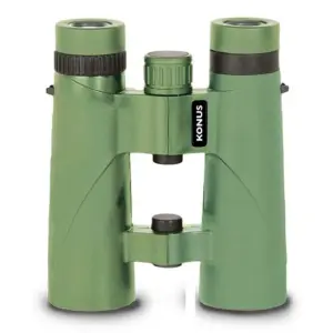 konus-orient-12x32-compact-binoculars