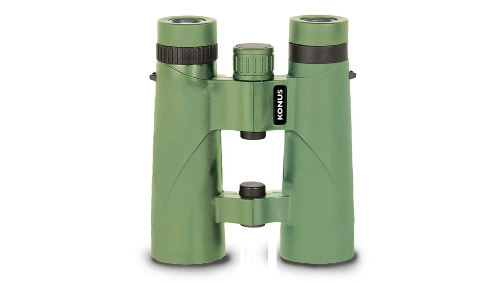 konus-orient-12x32-compact-binoculars